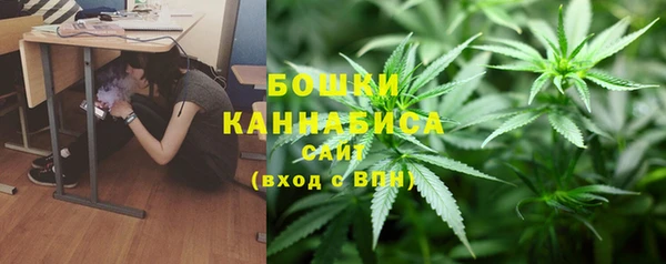 jwh Алзамай