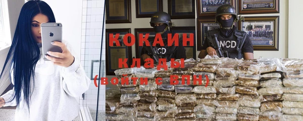 jwh Алзамай